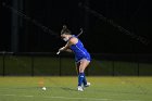 FH vs Gordon  Wheaton College Field Hockey vs Gordon College. : Wheaton, field hockey, FH
